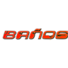 Cooperativa Banos